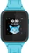 Alcatel Move Time MT40 Vorschaubild