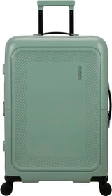 American Tourister DashPop Spinner 67cm iceberg green