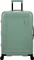 American Tourister DashPop Spinner 67cm Vorschaubild