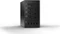 be quiet! Straight Power 11 Platinum 1200W, ATX 2.51 Vorschaubild