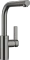 Dornbracht Elio Pull-out (33 840 790) Vorschaubild