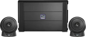 Kali Audio IN-UNF, Paar