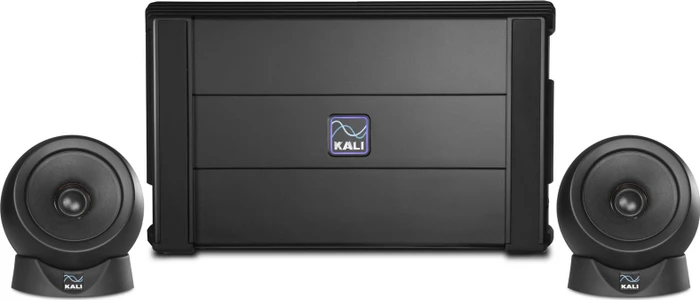 Kali Audio IN-UNF, Paar