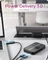 RaidSonic Icy Box IB-DK4071M-CU31, USB-C 3.1 [Buchse] Vorschaubild