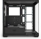 DarkFlash DS900 Black, inkl. 1x Lüfter, Glasfenster Vorschaubild
