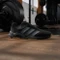 adidas Dropset Control core black/grey four (Herren) Vorschaubild