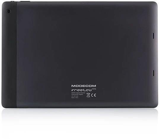 Modecom FreeTAB 1331 HD X2