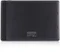 Modecom FreeTAB 1331 HD X2 Vorschaubild