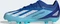 adidas X Crazyfast.1 FG bright royal/cloud white/solar red (Junior) Vorschaubild