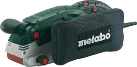 Metabo BAE 75 Elektro-Bandschleifer