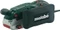 Metabo BAE 75 Elektro-Bandschleifer Vorschaubild