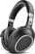 Sennheiser PXC 550 Wireless Vorschaubild