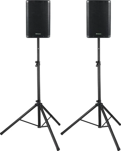 Pronomic C-212 MA