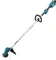 Makita DUR192 Akku-Rasentrimmer Vorschaubild