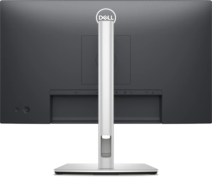 Dell P2425HE, 23.81"