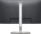 Dell P2425HE, 23.81" Vorschaubild