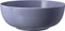 Seltmann Weiden Beat Bowl 20cm Vorschaubild