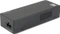 LevelOne Desktop Gigabit PoE-Injektor, 2x RJ-45, 90W PoE++ Vorschaubild