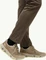 Jack Wolfskin Prelight Vent Low anis (Herren) Vorschaubild