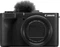 Canon PowerShot V1 Premium Vlogger Kit Vorschaubild