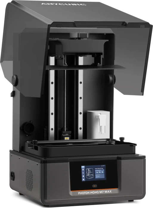 Anycubic LCD Photon Mono M7 Max