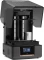 Anycubic LCD Photon Mono M7 Max Vorschaubild