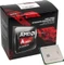 AMD A10-7860K Black Edition, 4C/4T, 3.60-4.00GHz, boxed mit Cooler Master HK8-00005 Vorschaubild