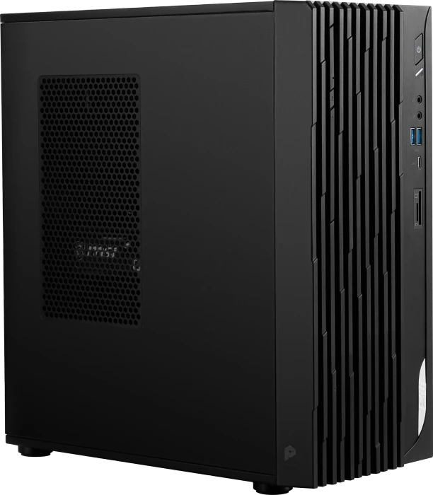 MSI PRO DP180 14A-1275AT, Core i5-14400, 16GB RAM, 512GB SSD