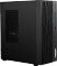 MSI PRO DP180 14A-1275AT, Core i5-14400, 16GB RAM, 512GB SSD Vorschaubild