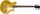 Epiphone Jack Casady Signature Bass (verschiedene Farben)