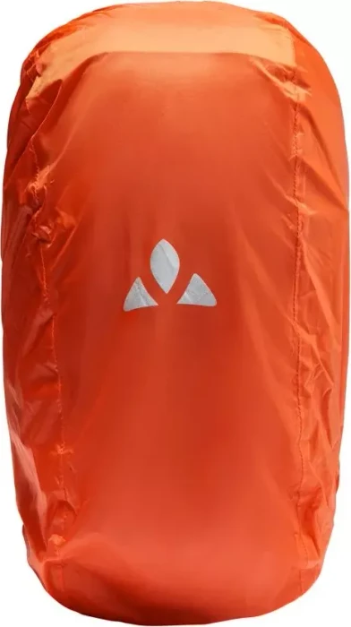 Vaude Neyland Zip 26 baltic sea