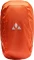 Vaude Neyland Zip 26 baltic sea Vorschaubild