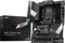 MSI PRO Z790-A WIFI (Intel 1700) Vorschaubild