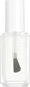 Essie Expressie Nagellack 390 always transparent, 10ml