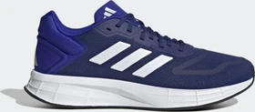 adidas Duramo SL 2.0 victory blue/cloud white/lucid blue (Herren)
