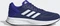 adidas Duramo SL 2.0 victory blue/cloud white/lucid blue (Herren) Vorschaubild