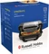 Russell Hobbs Creations 3in1 Sandwichgrill Vorschaubild