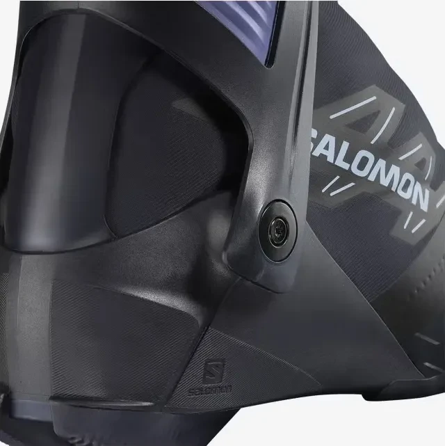 Salomon RS10 Vitane ebony/kentucky blue (Damen) (Modell 2025/2026)