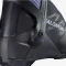Salomon RS10 Vitane ebony/kentucky blue (Damen) (Modell 2025/2026) Vorschaubild
