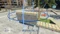 Skate 3 (PS3) Vorschaubild