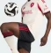 adidas Liverpool FC 2025/2026 Auswärtsshorts (Herren) Vorschaubild