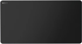 NZXT Zone Elite XL Premium Mouse Pad, 750x400mm, matt schwarz