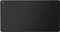 NZXT Zone Elite XL Premium Mouse Pad, 750x400mm, matt schwarz Vorschaubild