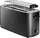Zwilling Enfinigy Doppel-Langschlitz-Toaster schwarz (1026860)