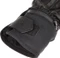 Sealskinz Beheizte Fahrradhandschuhe schwarz Vorschaubild