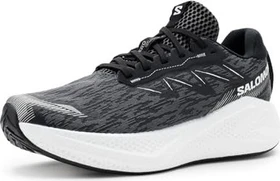 Salomon Aero Glide 4 black/white/ftw silver (Herren)