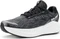 Salomon Aero Glide 4 (Herren) Vorschaubild