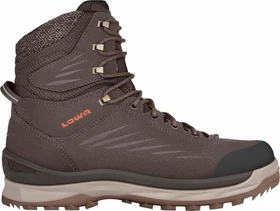 Lowa Callisto GTX slate/rust (Herren)