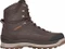 Lowa Callisto GTX (Herren) Vorschaubild