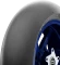Michelin Power Slick 2 190/55 ZR17 75W TL NHS Vorschaubild